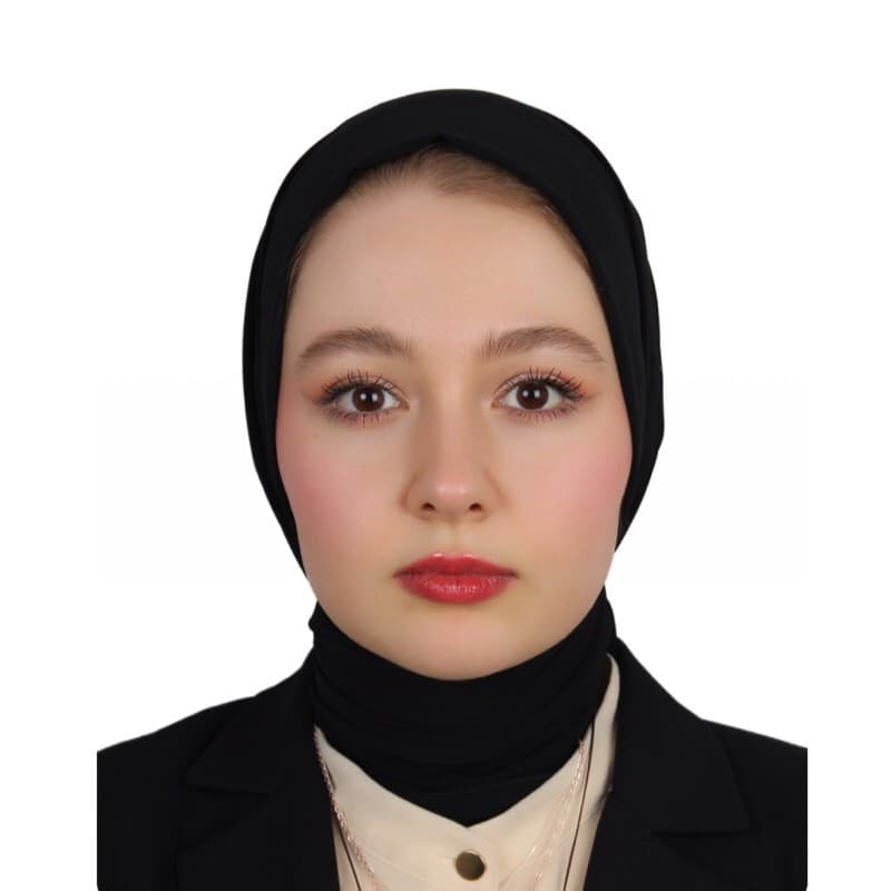 Elif Abanoz